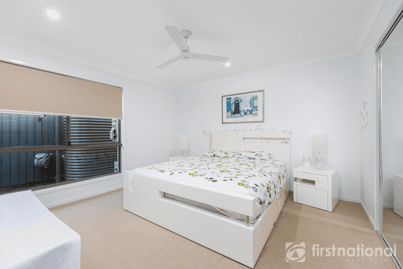 6/21 Greber Road, BEERWAH, QLD 4519