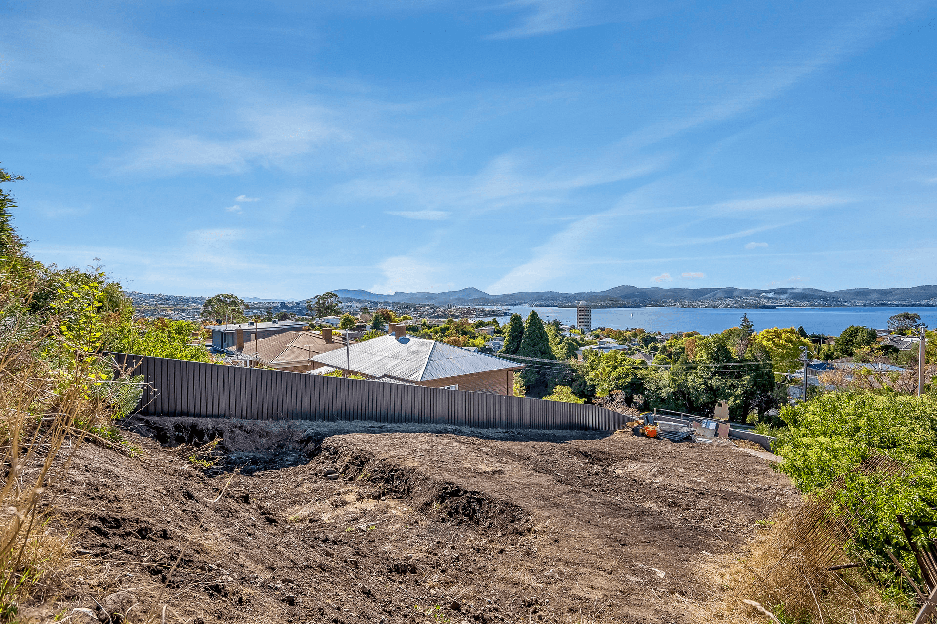 224 Churchill Avenue, Sandy Bay, TAS 7005