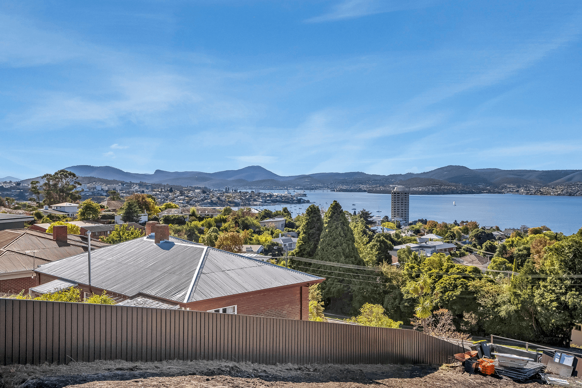 224 Churchill Avenue, Sandy Bay, TAS 7005