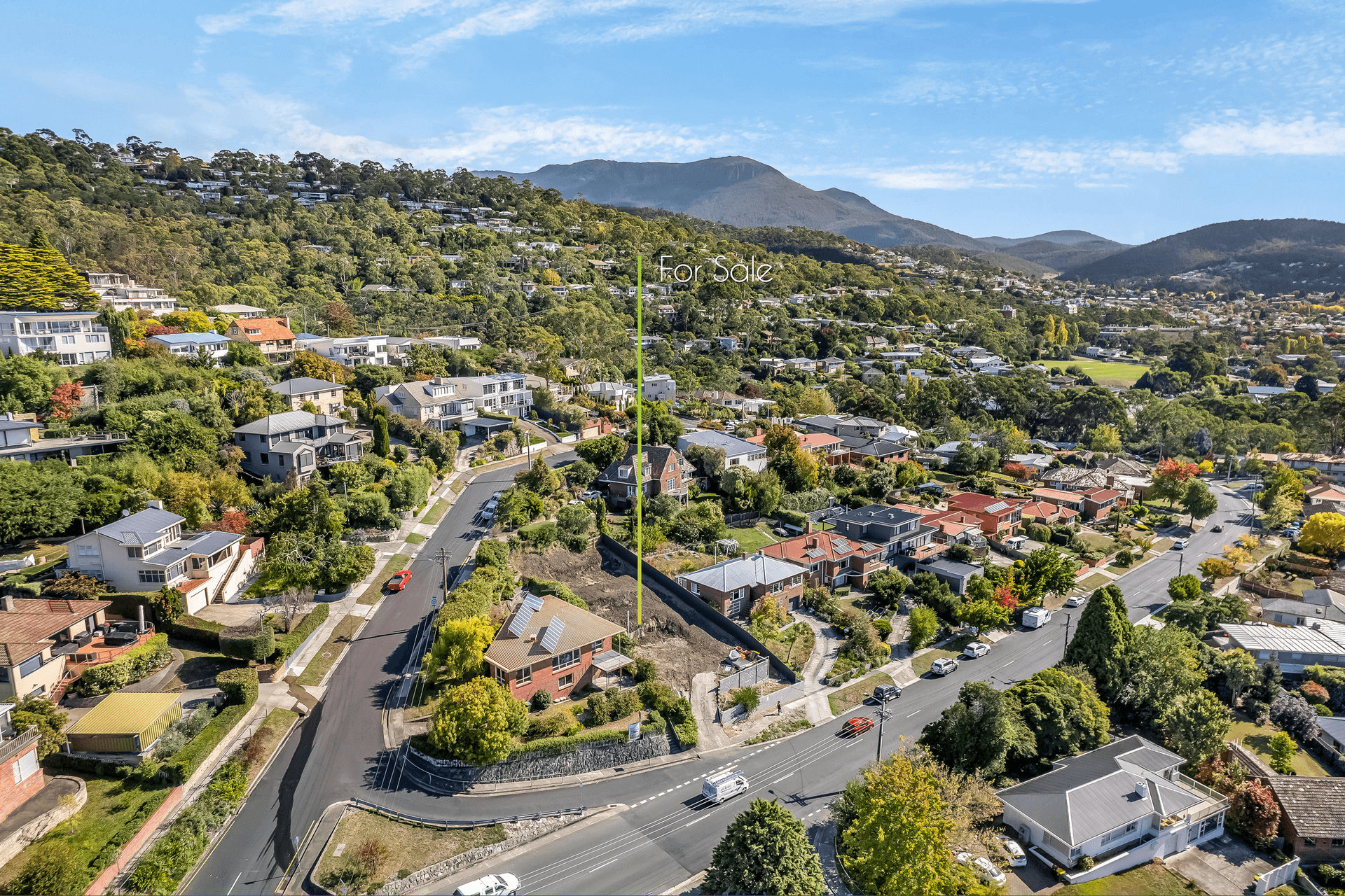 224 Churchill Avenue, Sandy Bay, TAS 7005