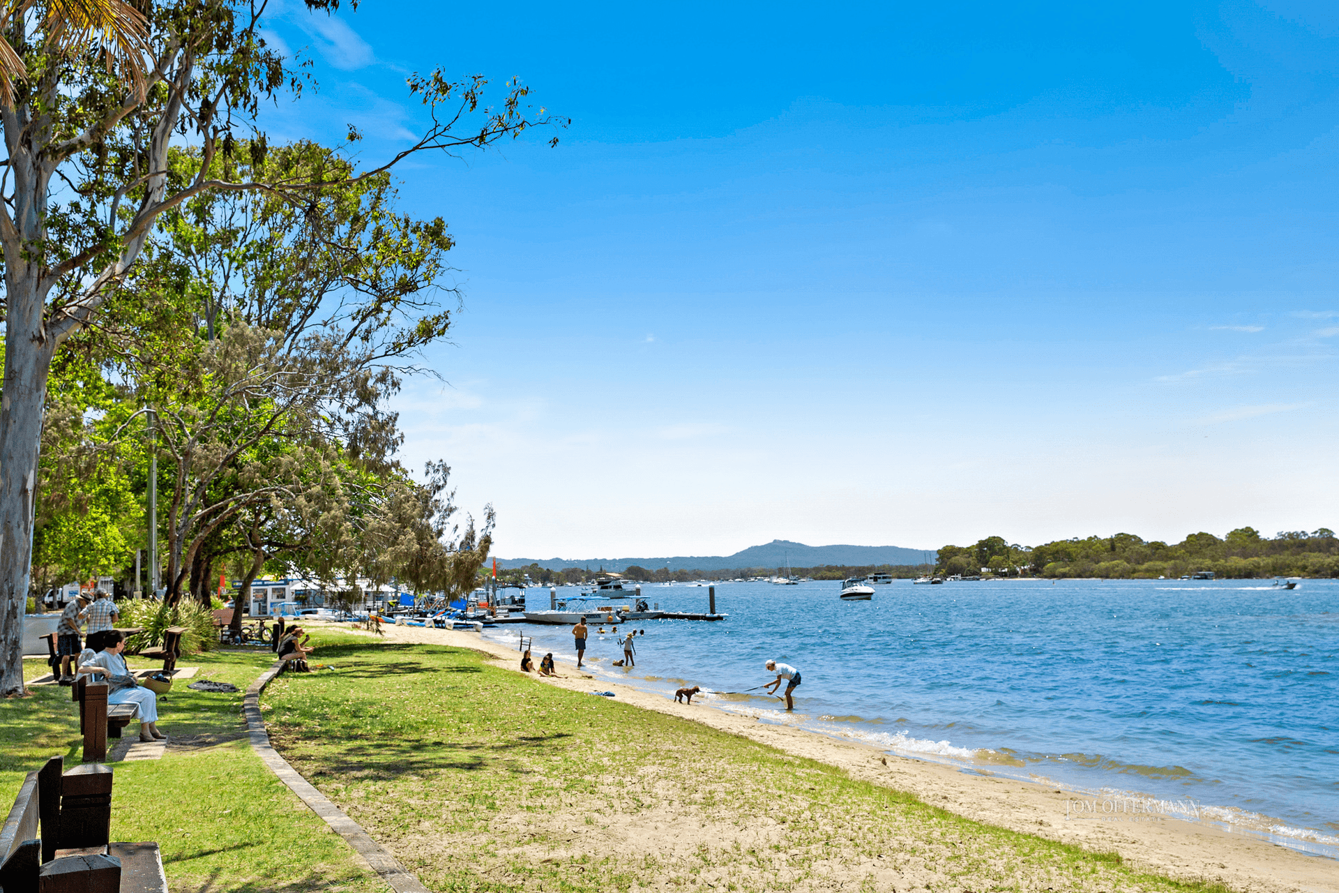 19/287-291 Weyba Road, Noosaville, QLD 4566