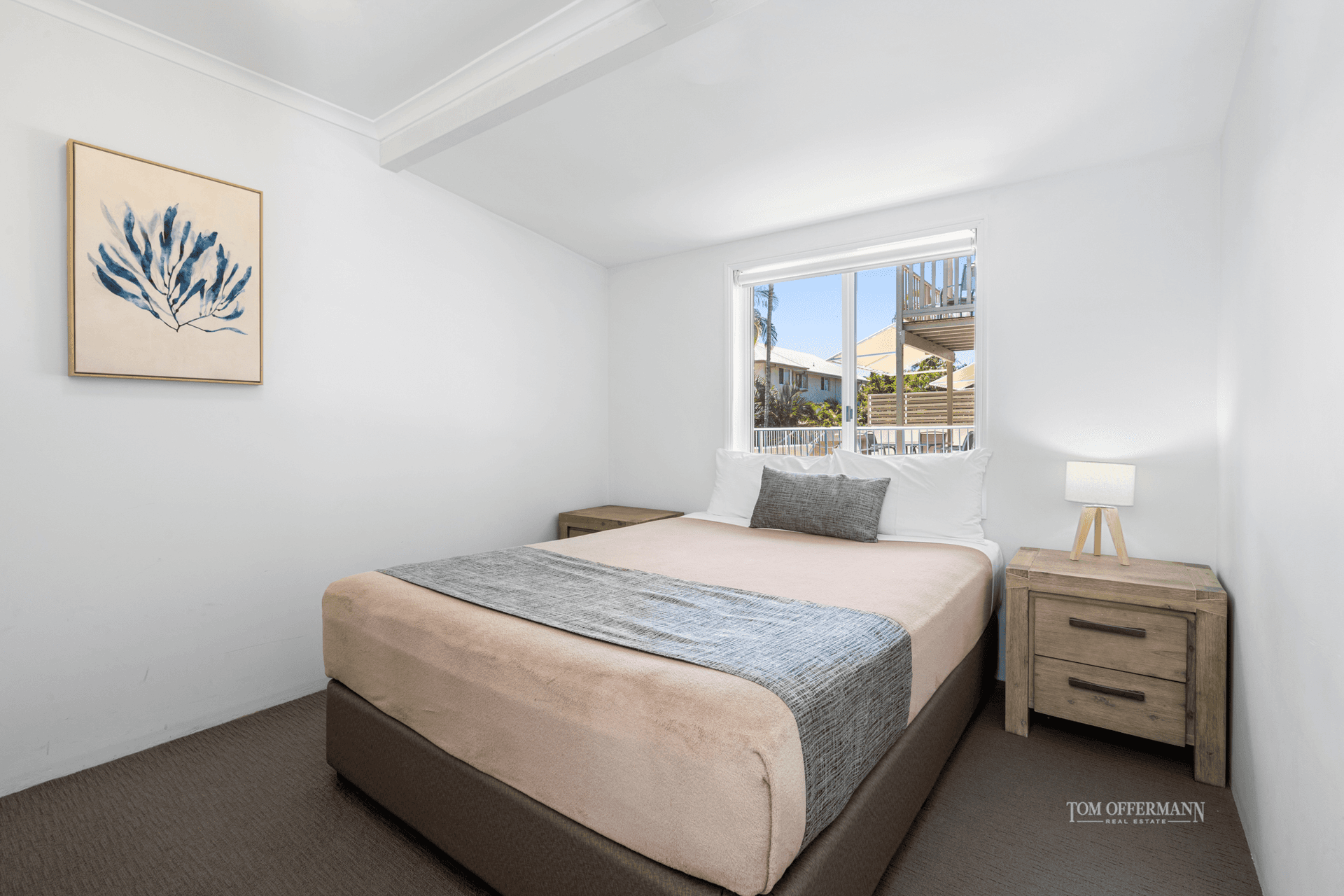 19/287-291 Weyba Road, Noosaville, QLD 4566