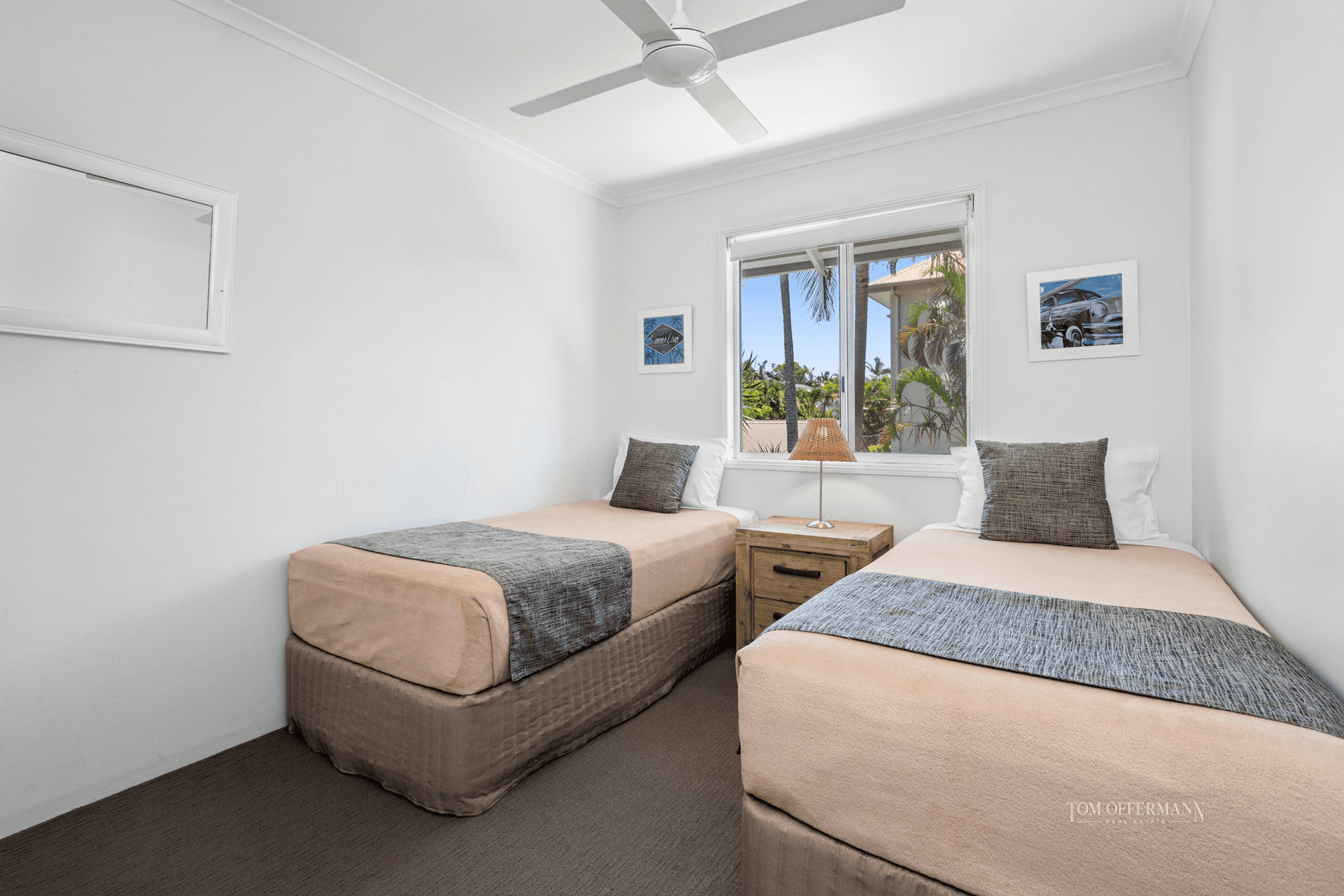 19/287-291 Weyba Road, Noosaville, QLD 4566