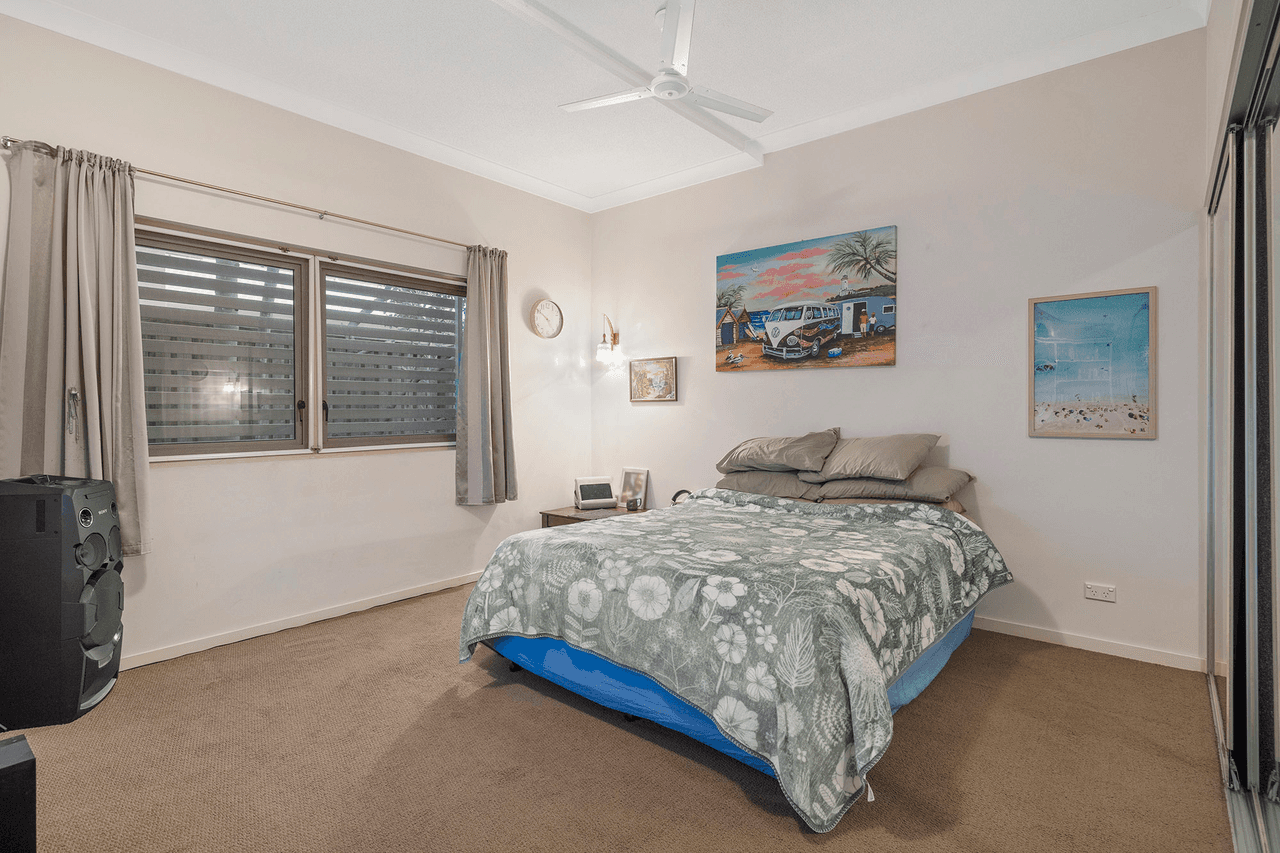 2/12-14 Hawthorne Street, BEENLEIGH, QLD 4207