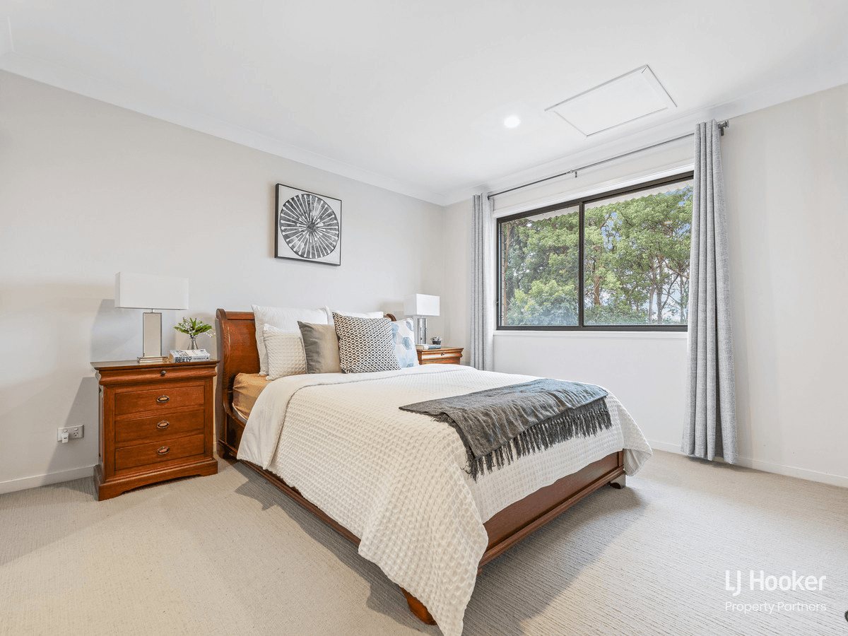 71/37 Slobodian Avenue, EIGHT MILE PLAINS, QLD 4113