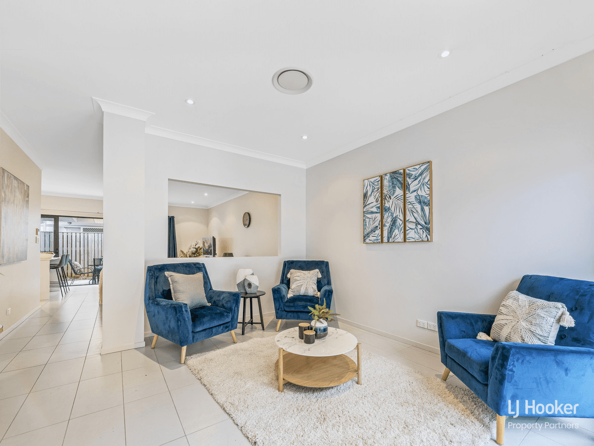 71/37 Slobodian Avenue, EIGHT MILE PLAINS, QLD 4113