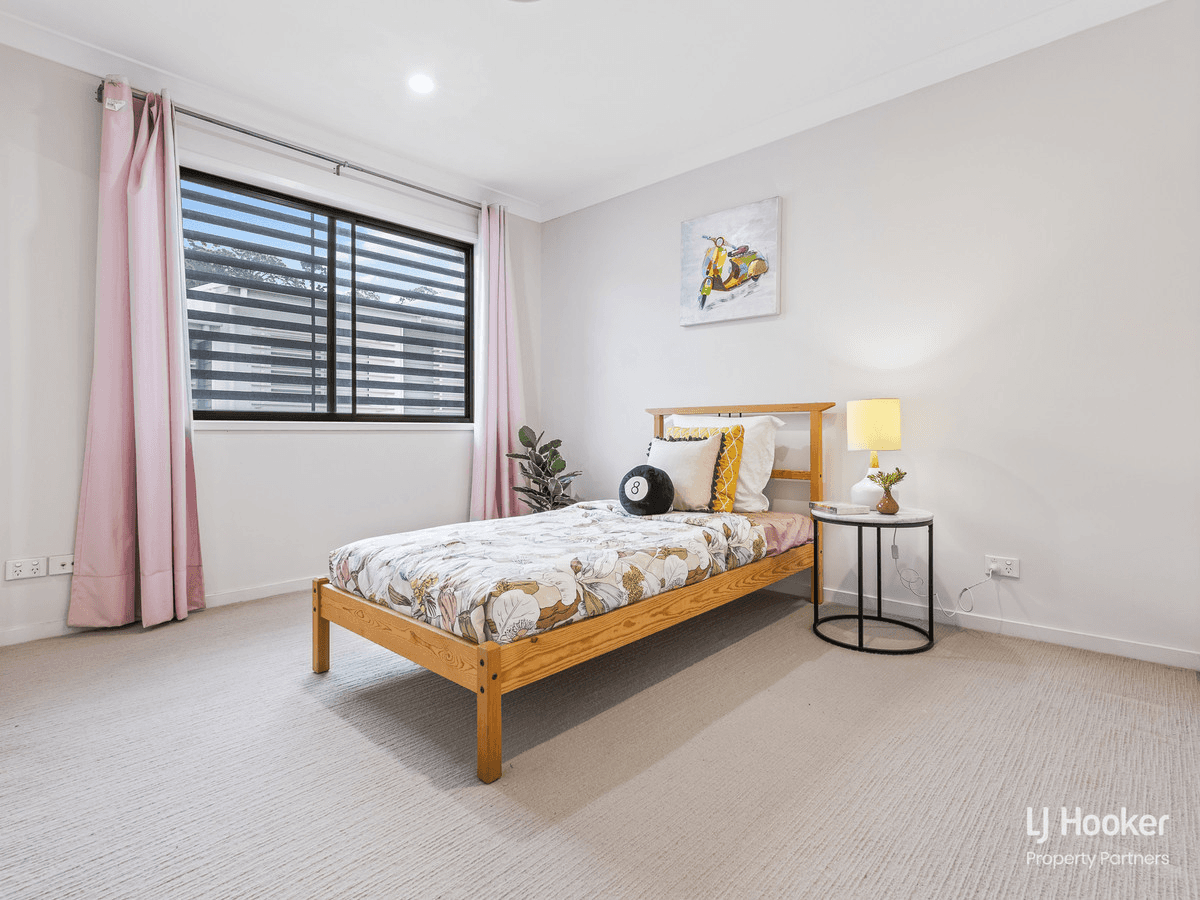 71/37 Slobodian Avenue, EIGHT MILE PLAINS, QLD 4113