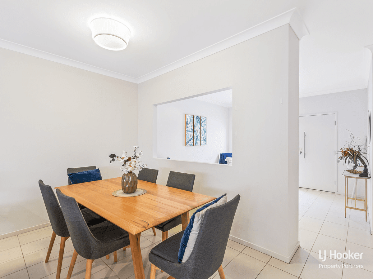 71/37 Slobodian Avenue, EIGHT MILE PLAINS, QLD 4113