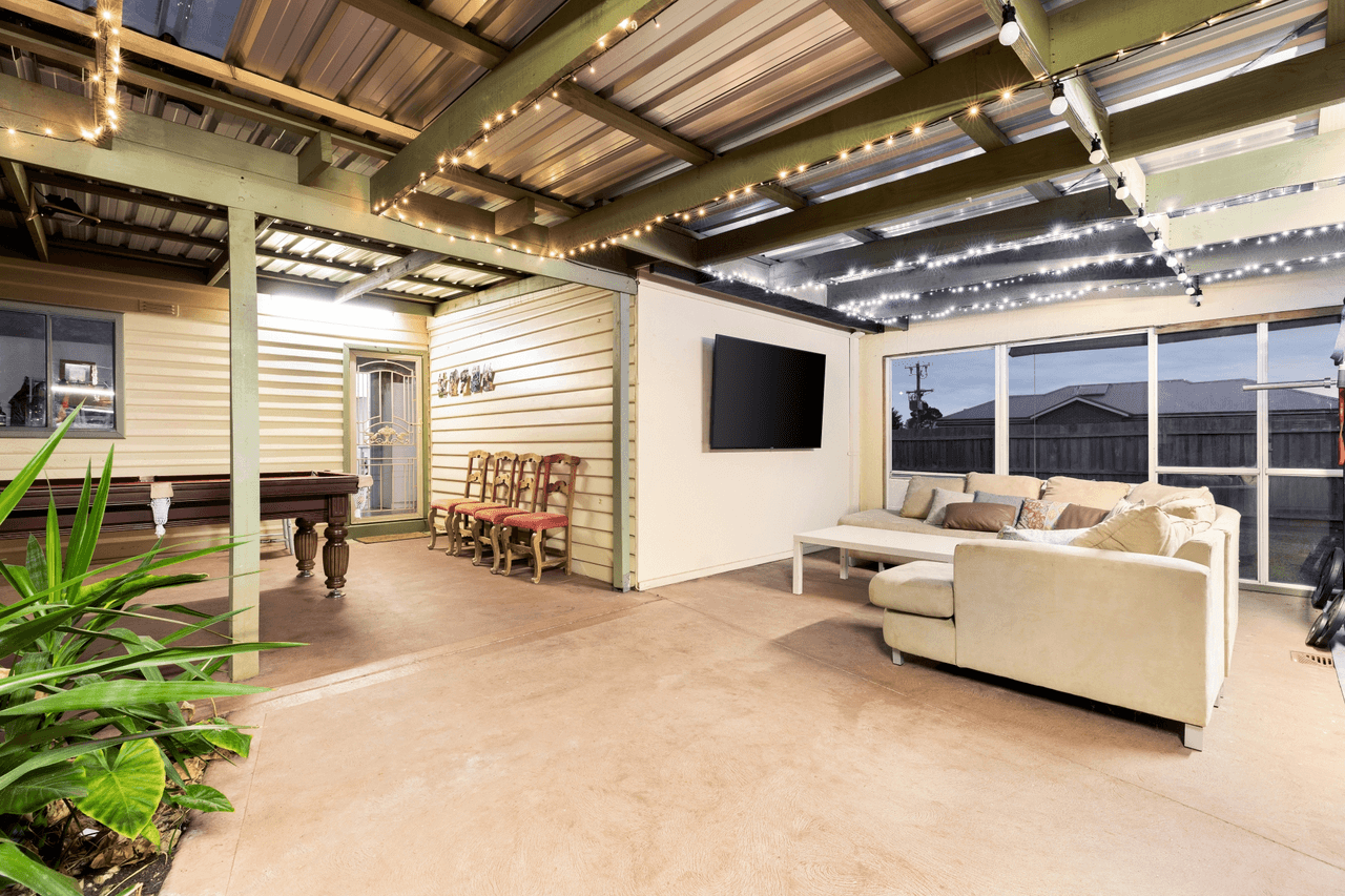 3 Roger Street, ROMSEY, VIC 3434