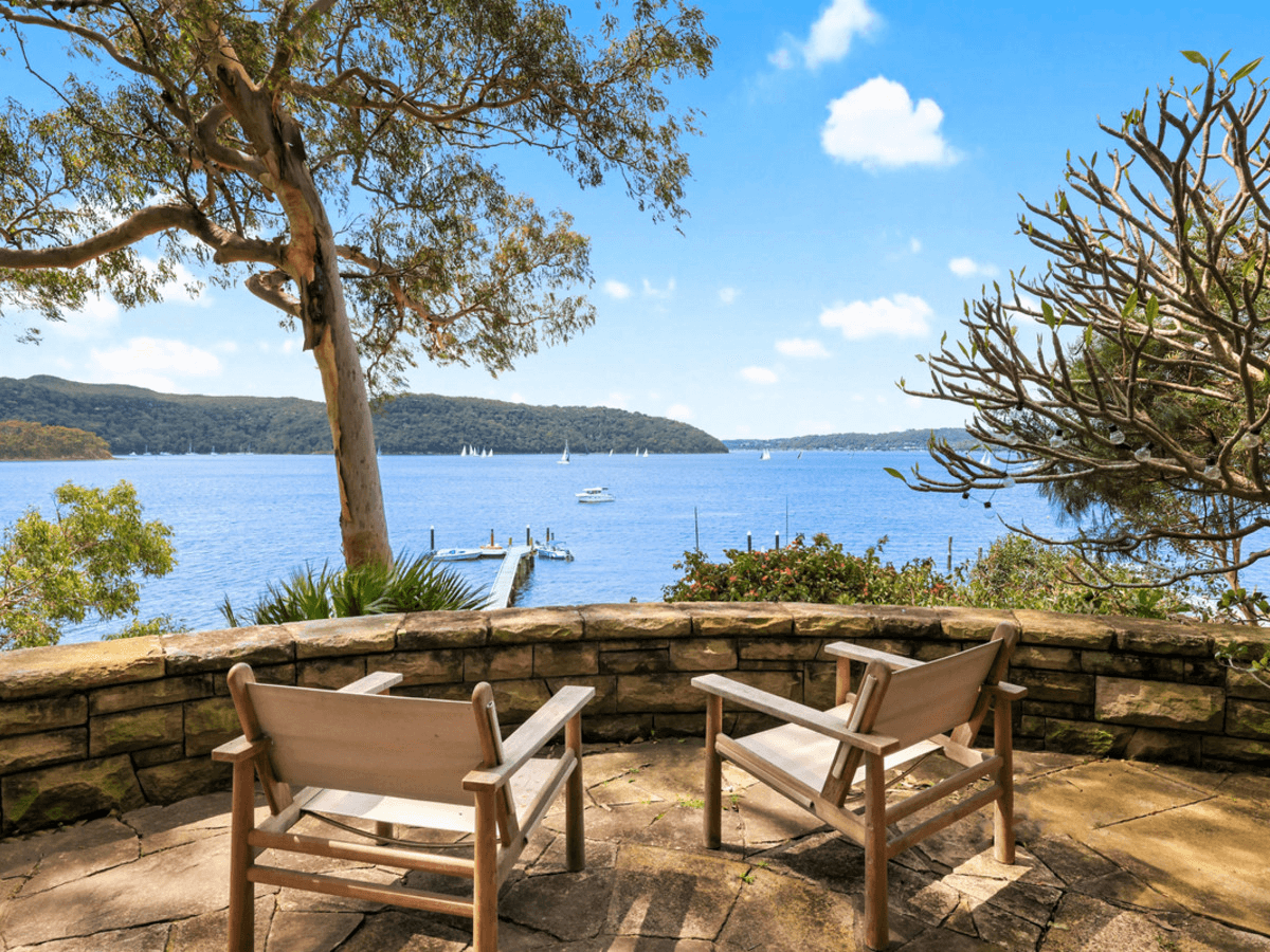 5 Florence Terrace, SCOTLAND ISLAND, NSW 2105