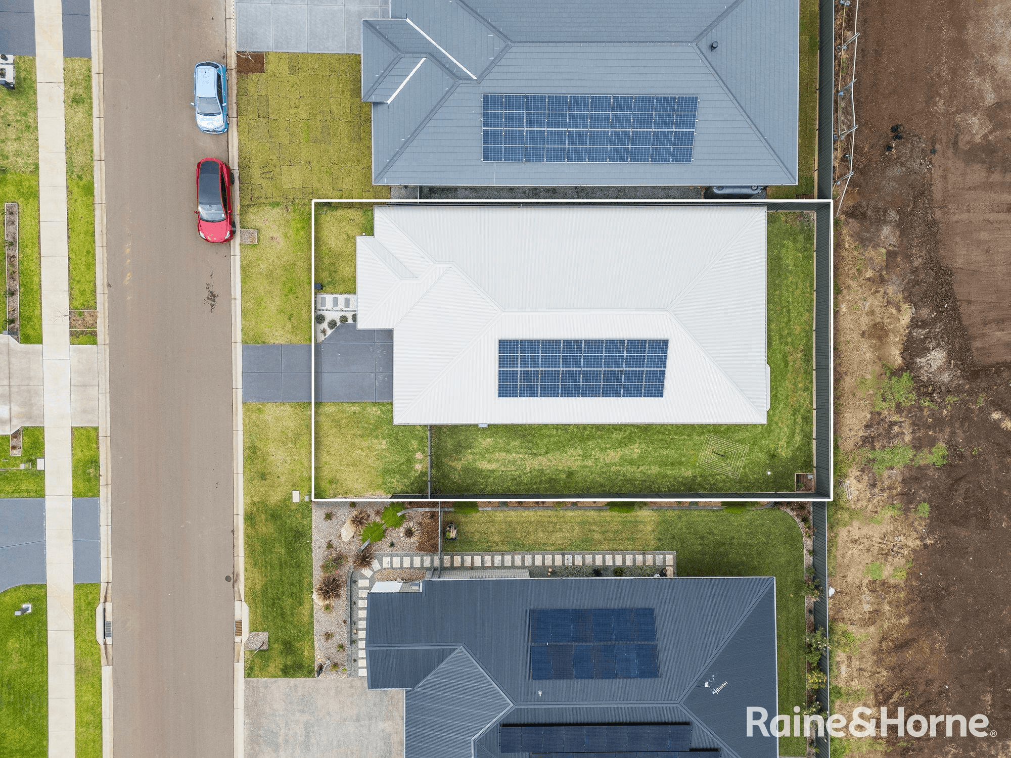 7 Drover Drive, LOCHINVAR, NSW 2321