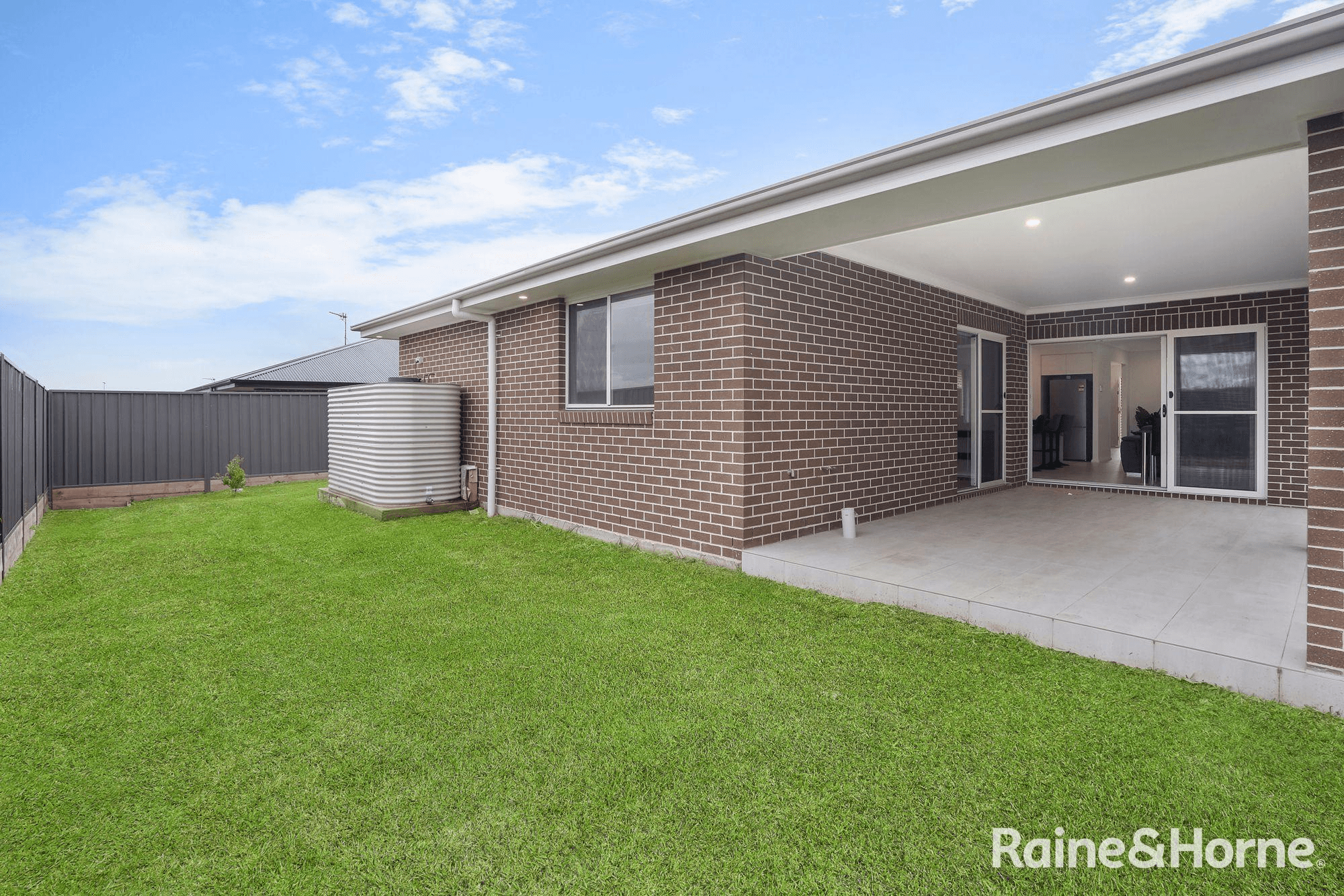 7 Drover Drive, LOCHINVAR, NSW 2321