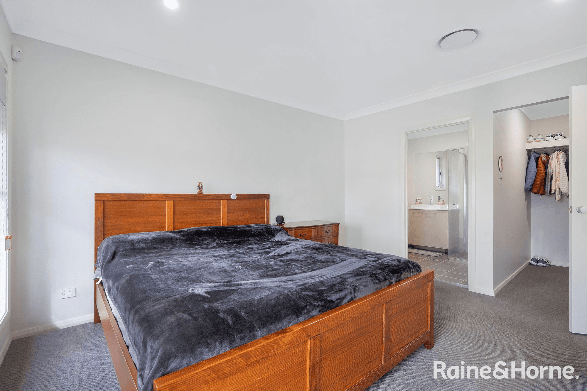 7 Drover Drive, LOCHINVAR, NSW 2321