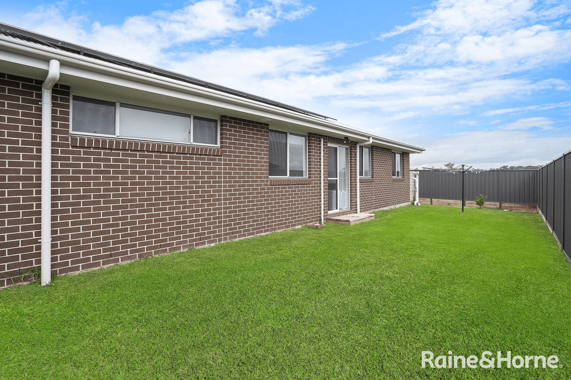 7 Drover Drive, LOCHINVAR, NSW 2321