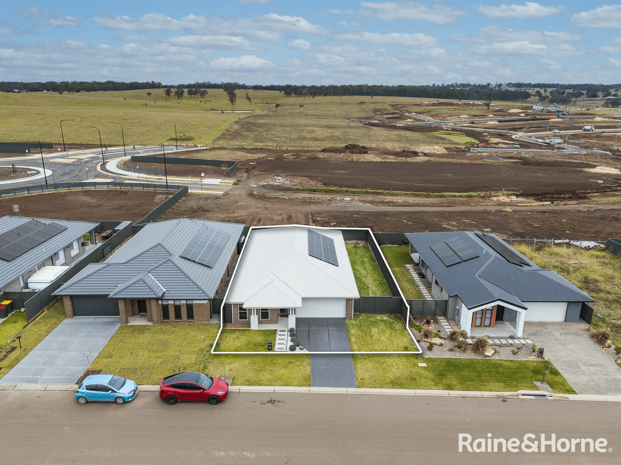 7 Drover Drive, LOCHINVAR, NSW 2321