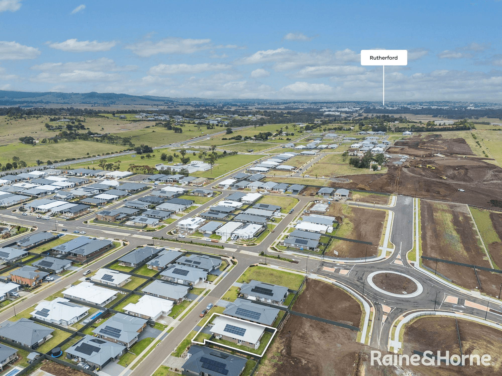 7 Drover Drive, LOCHINVAR, NSW 2321