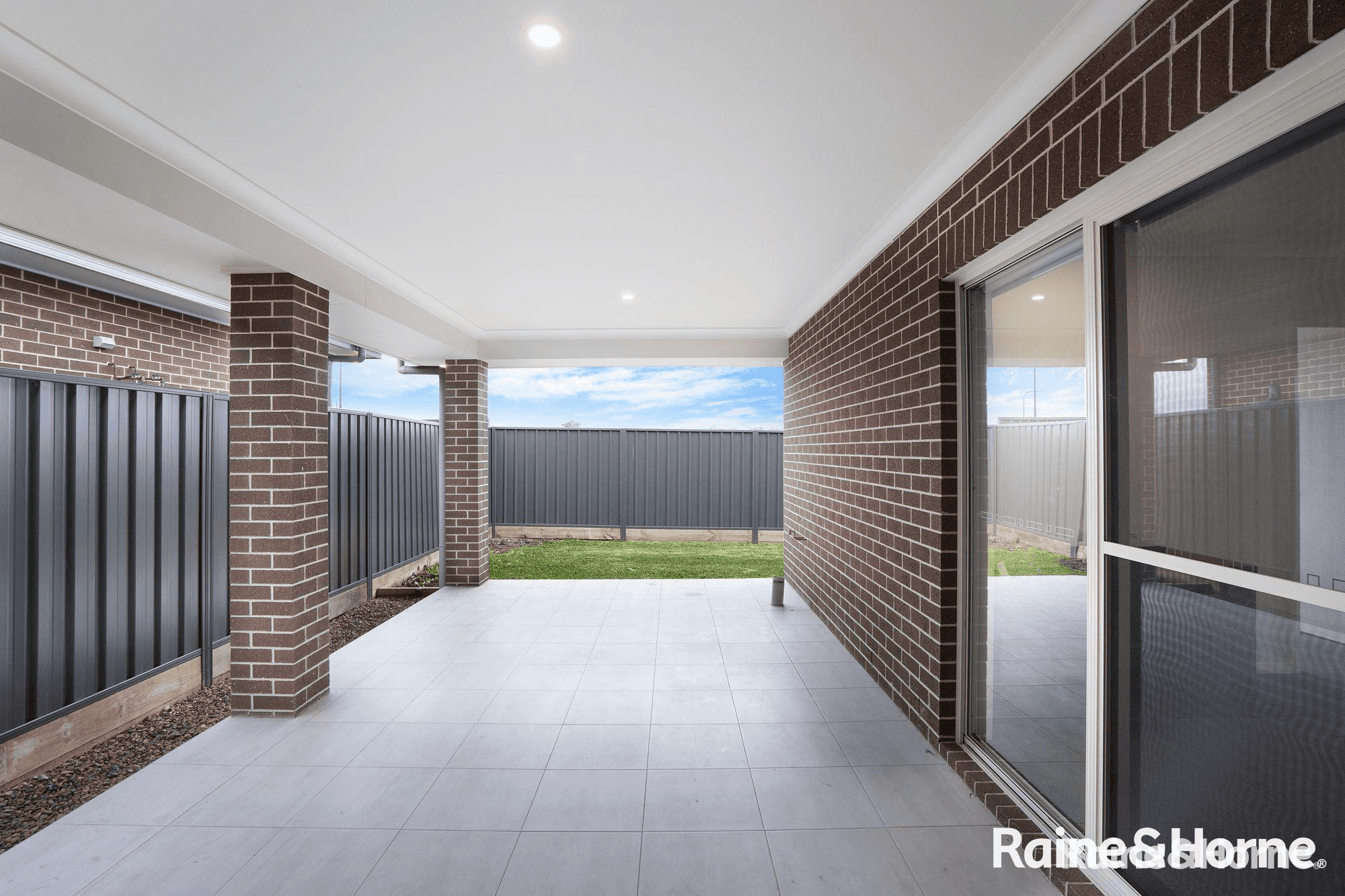 7 Drover Drive, LOCHINVAR, NSW 2321