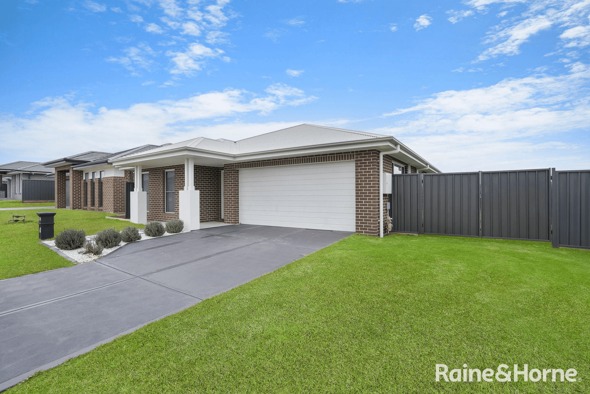 7 Drover Drive, LOCHINVAR, NSW 2321