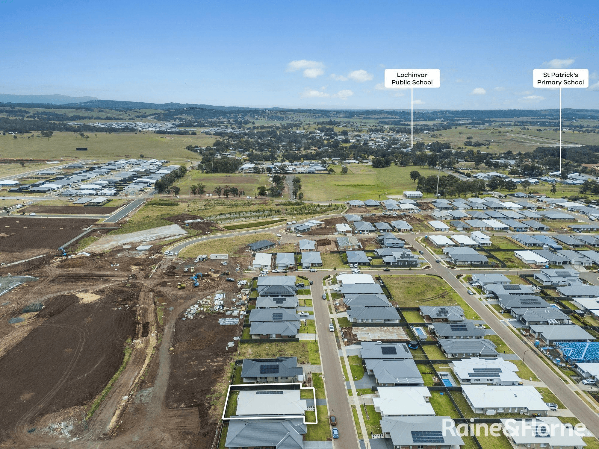 7 Drover Drive, LOCHINVAR, NSW 2321