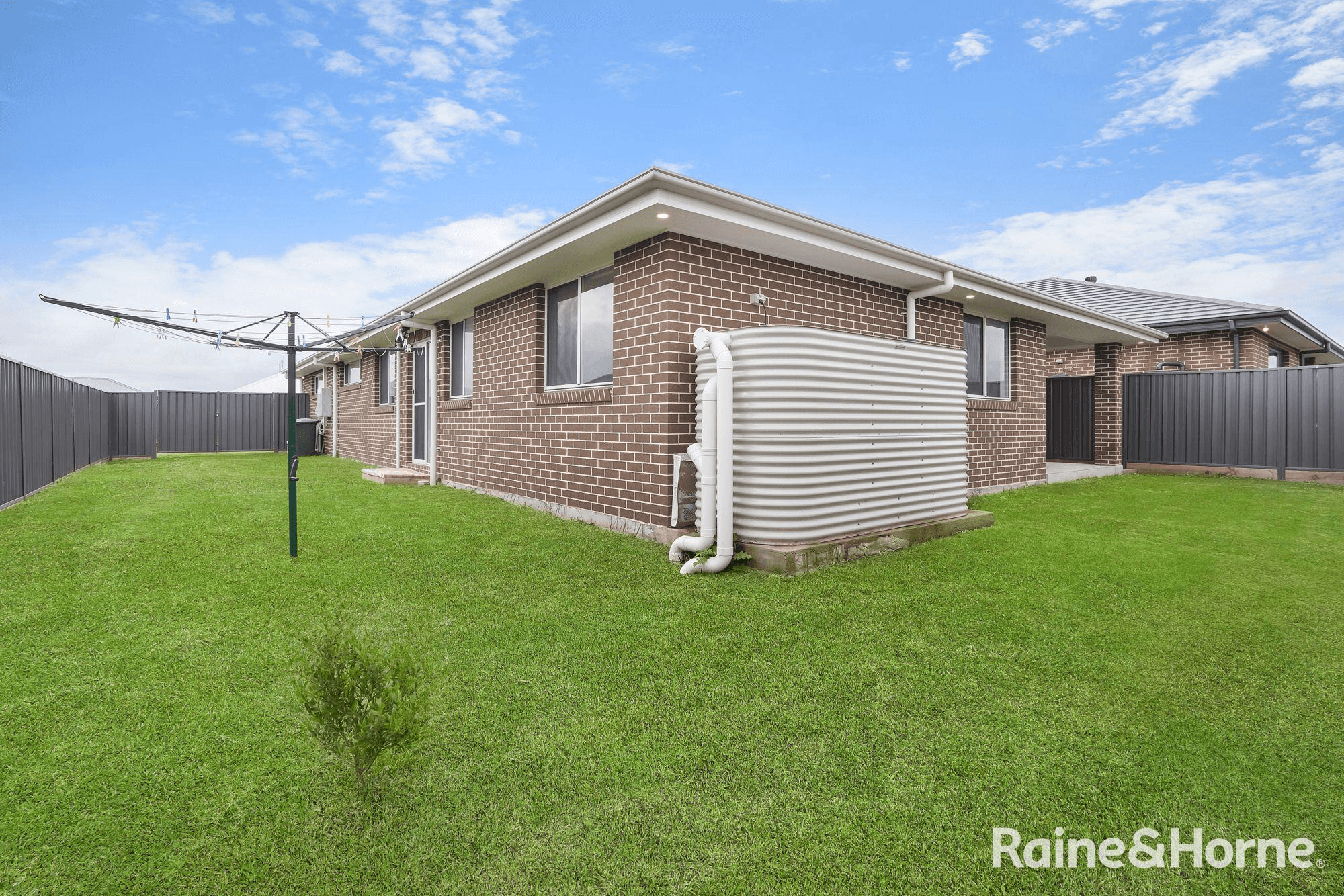 7 Drover Drive, LOCHINVAR, NSW 2321