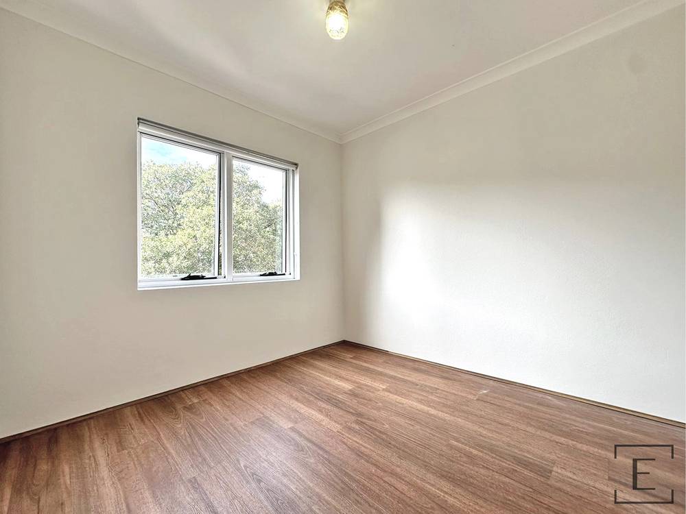 3/74 Queen Street, CONCORD WEST, NSW 2138