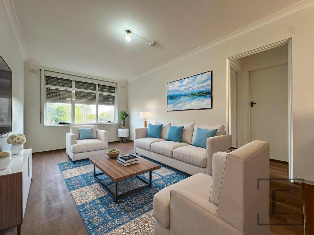 3/74 Queen Street, CONCORD WEST, NSW 2138