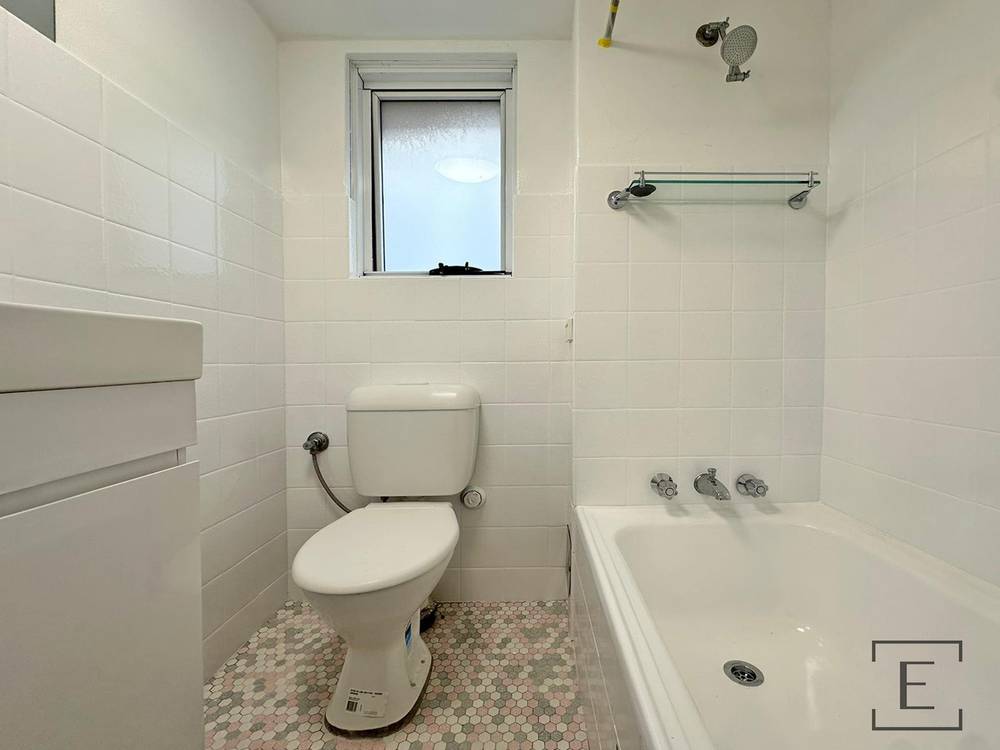 3/74 Queen Street, CONCORD WEST, NSW 2138