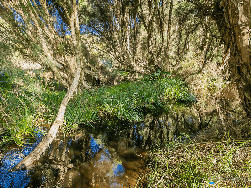 94 Robinson Street, GINGIN, WA 6503