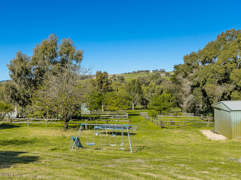 94 Robinson Street, GINGIN, WA 6503