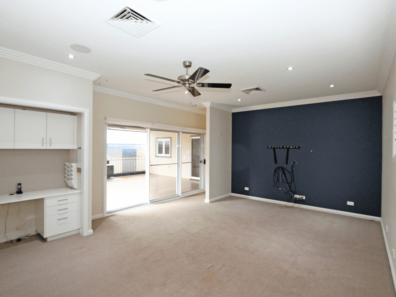 64 Murphy Street, BLAXLAND, NSW 2774