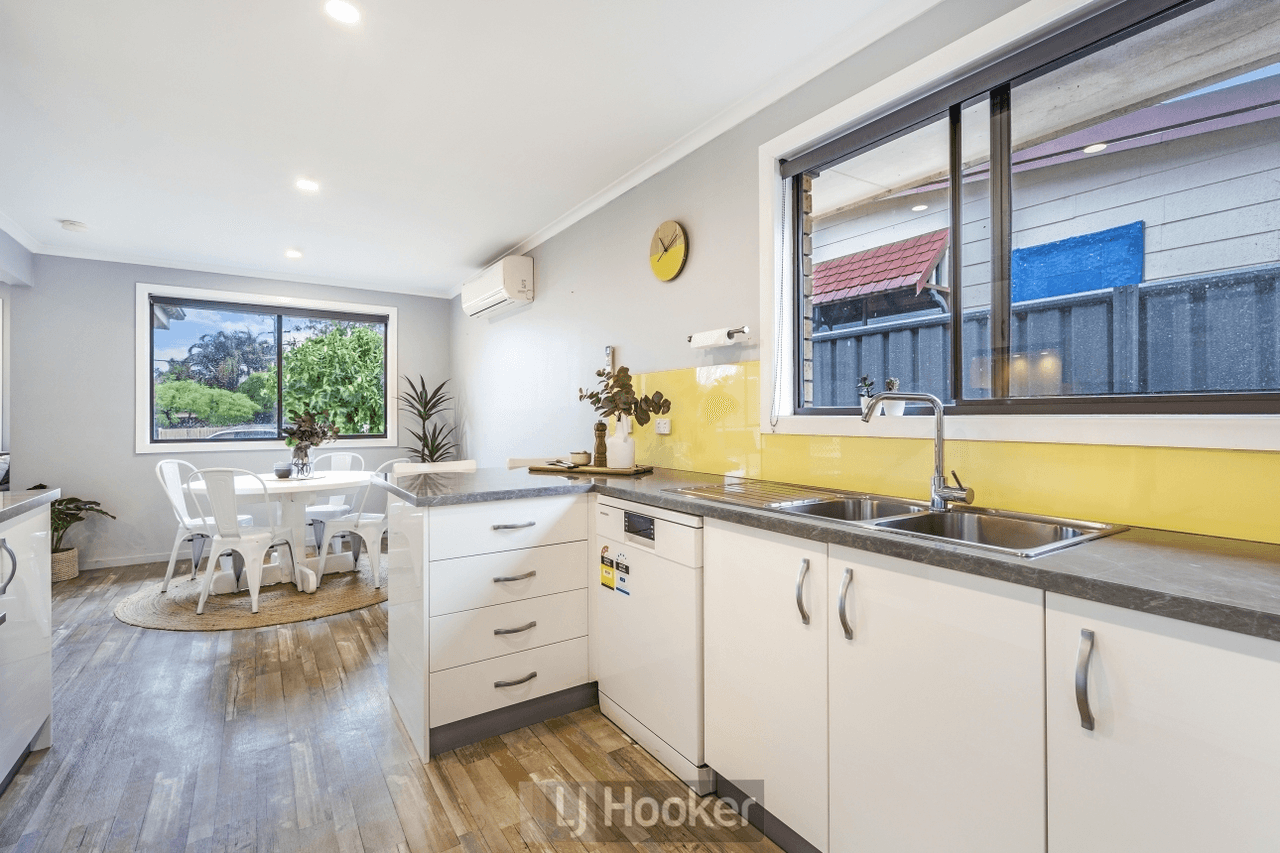 11 Reynolds Street, BLACKALLS PARK, NSW 2283