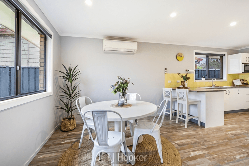 11 Reynolds Street, BLACKALLS PARK, NSW 2283