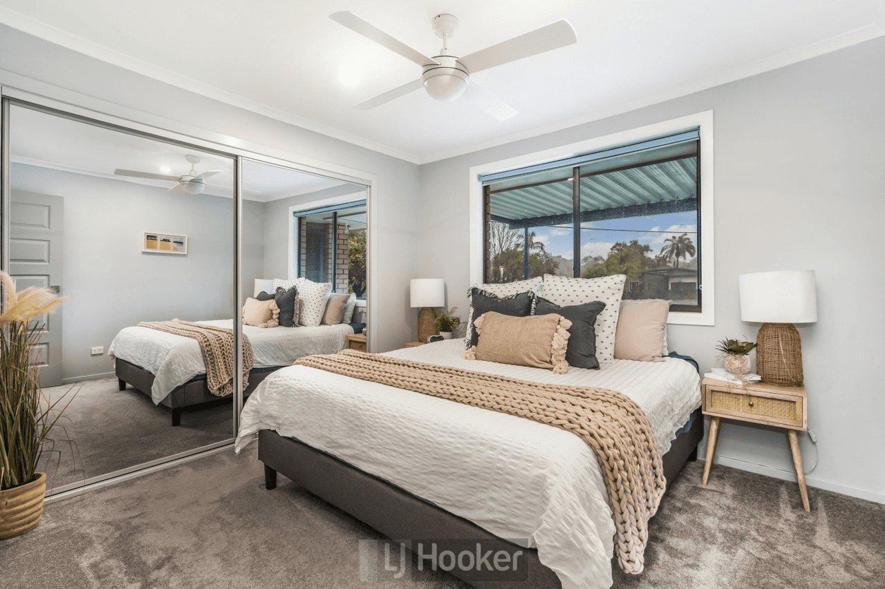 11 Reynolds Street, BLACKALLS PARK, NSW 2283