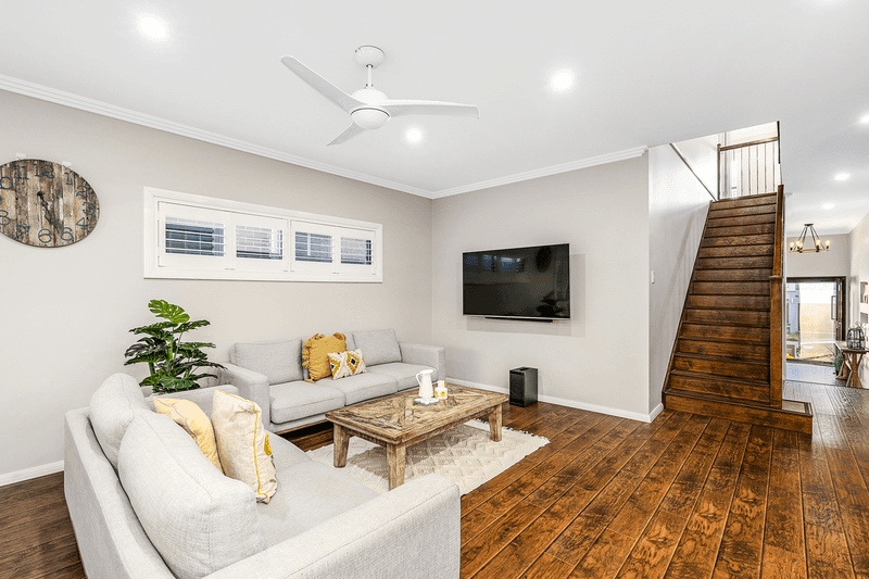 4 Nix Street, Box Hill, NSW 2765