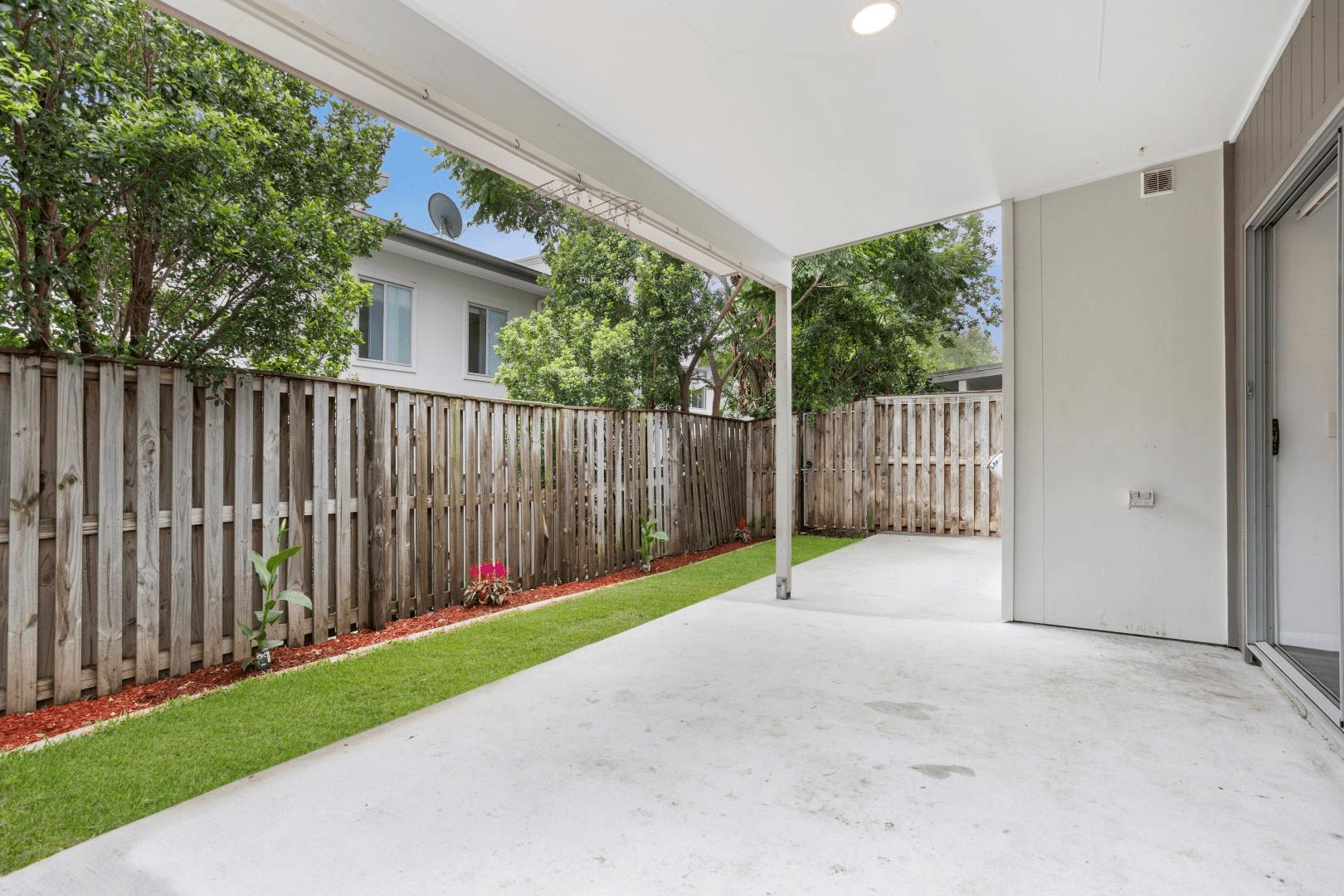 63/70 Willow Road, REDBANK PLAINS, QLD 4301