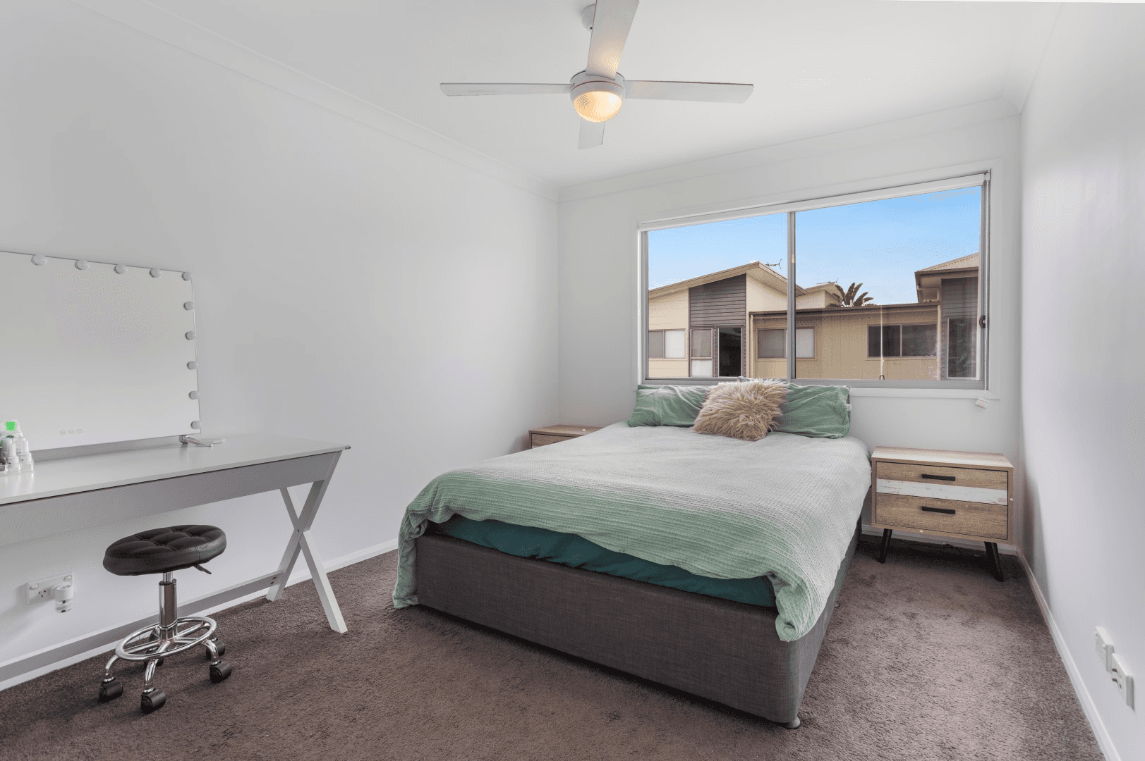 63/70 Willow Road, REDBANK PLAINS, QLD 4301