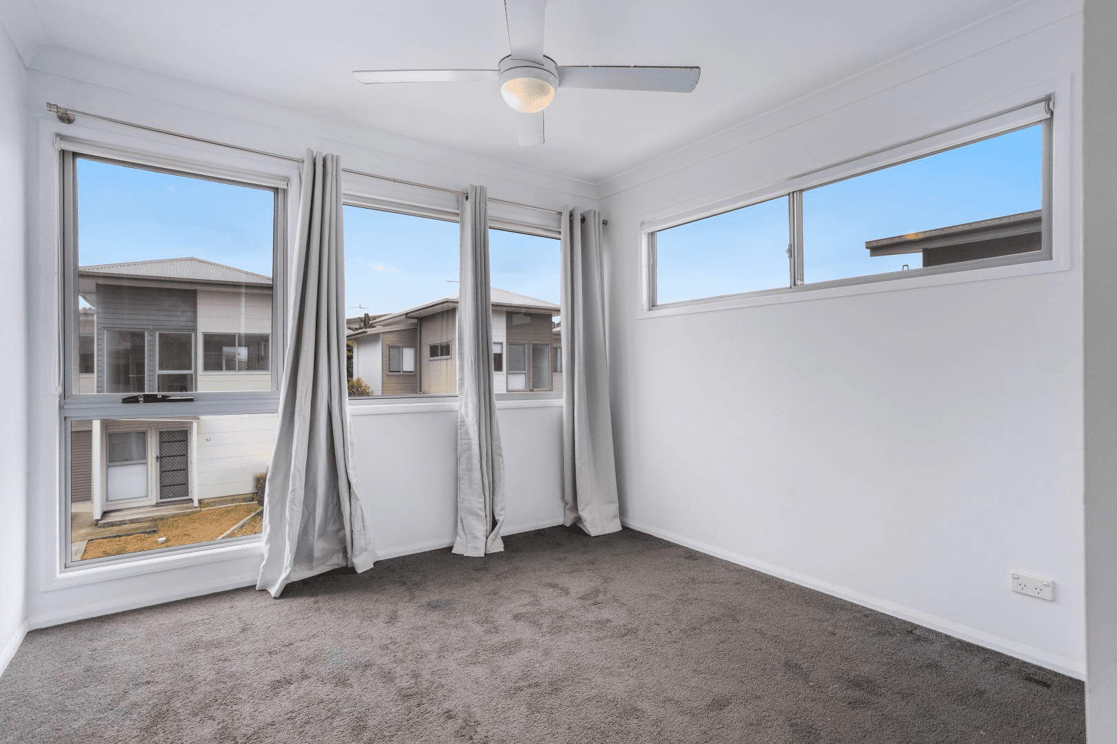 63/70 Willow Road, REDBANK PLAINS, QLD 4301