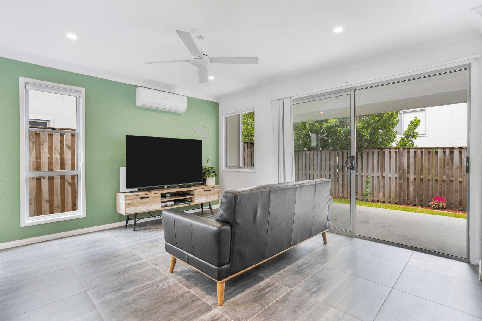 63/70 Willow Road, REDBANK PLAINS, QLD 4301