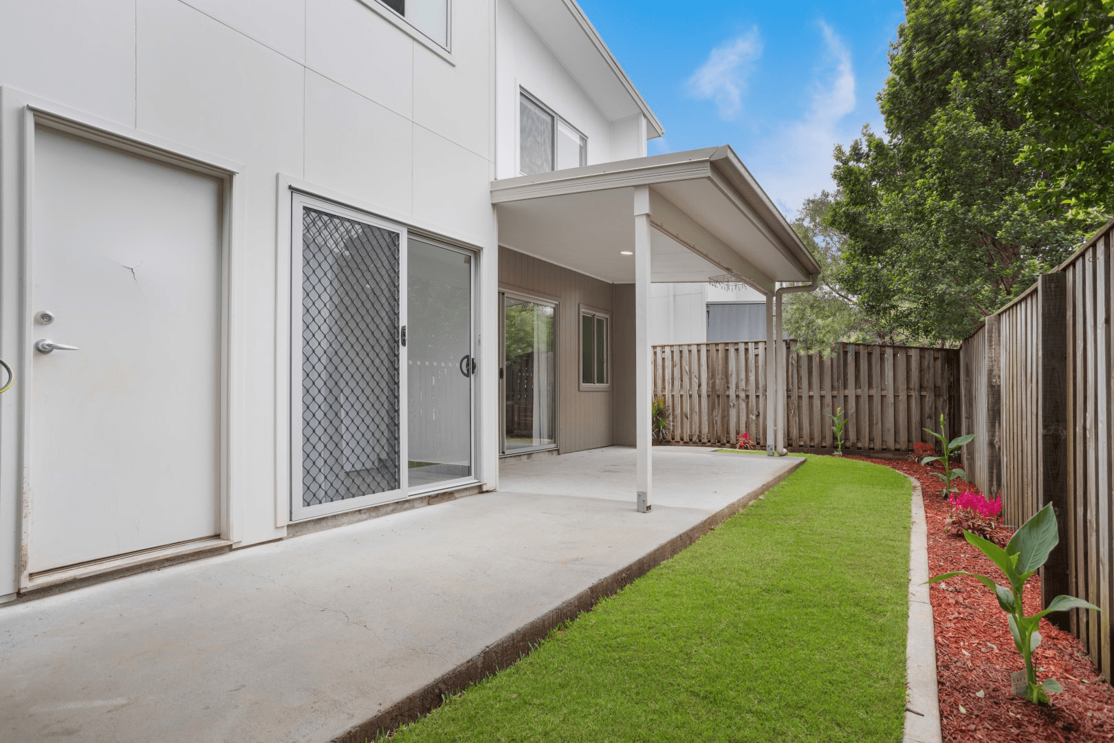 63/70 Willow Road, REDBANK PLAINS, QLD 4301