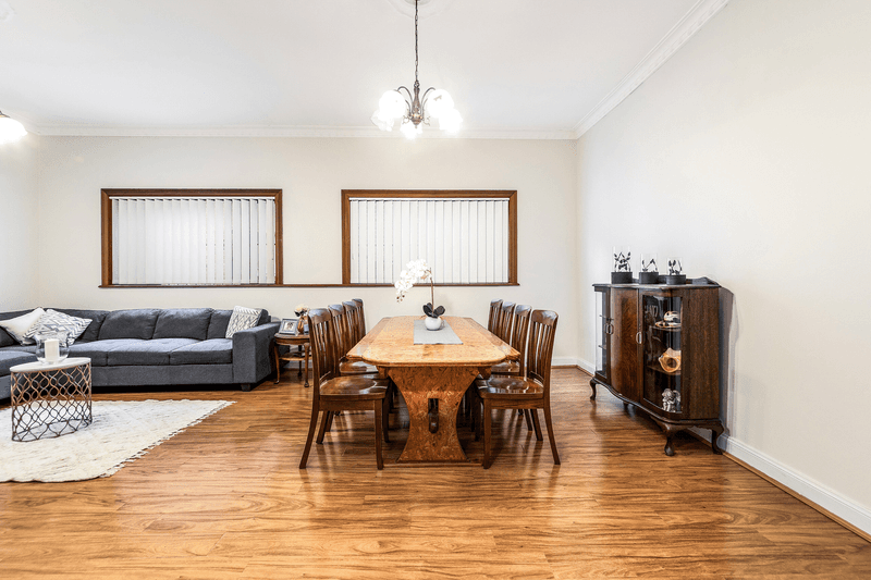 54 First Street, ASHBURY, NSW 2193