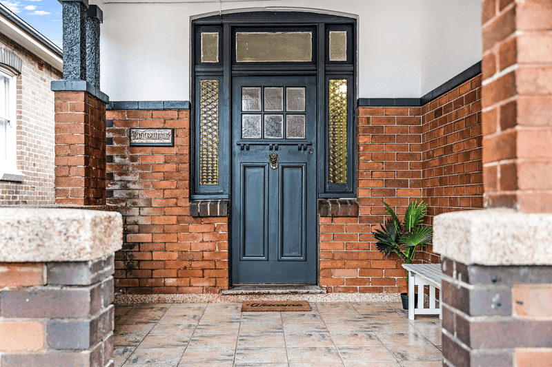 54 First Street, ASHBURY, NSW 2193