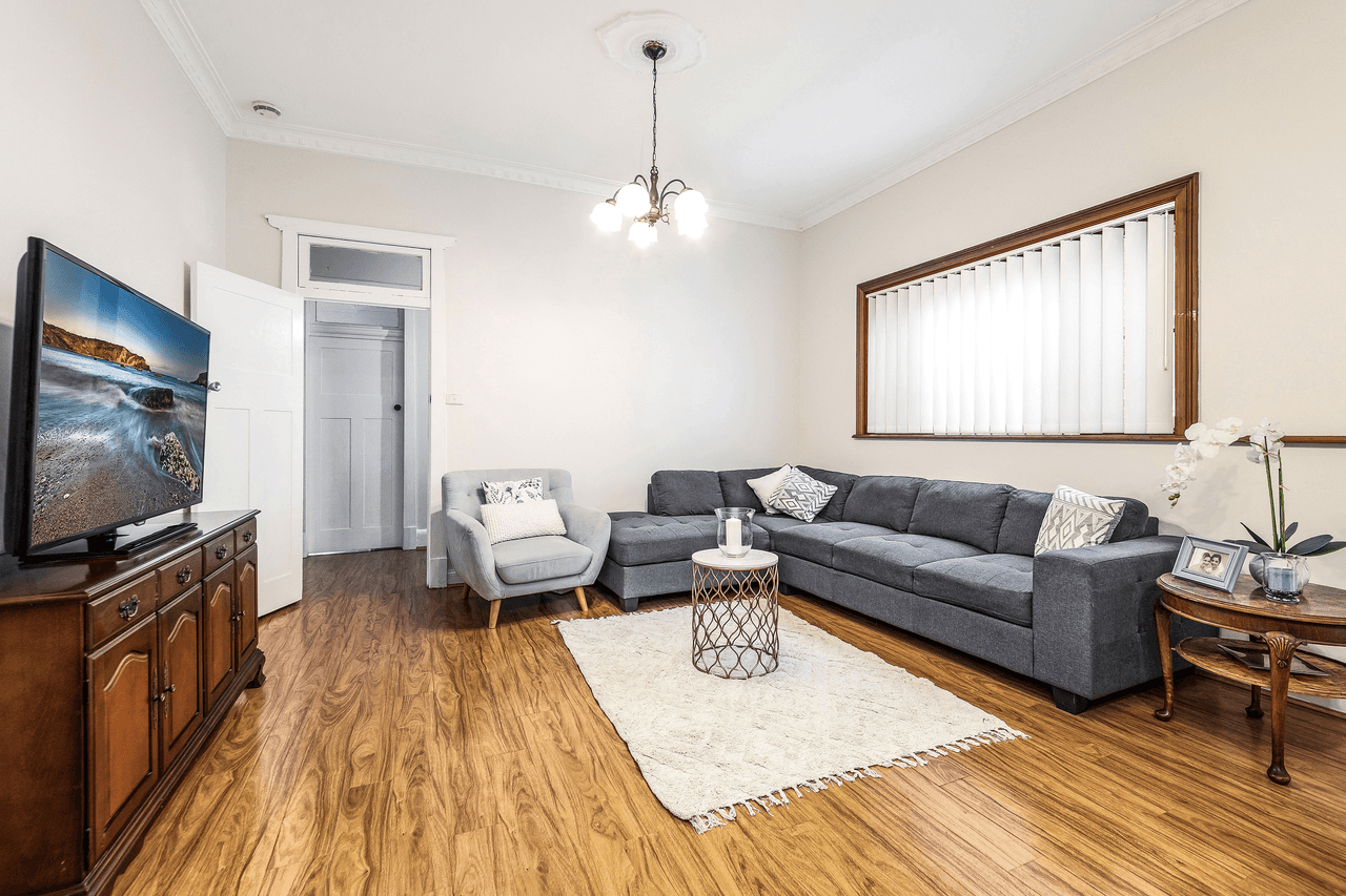 54 First Street, ASHBURY, NSW 2193