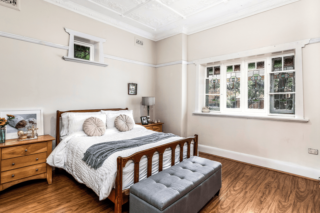 54 First Street, ASHBURY, NSW 2193