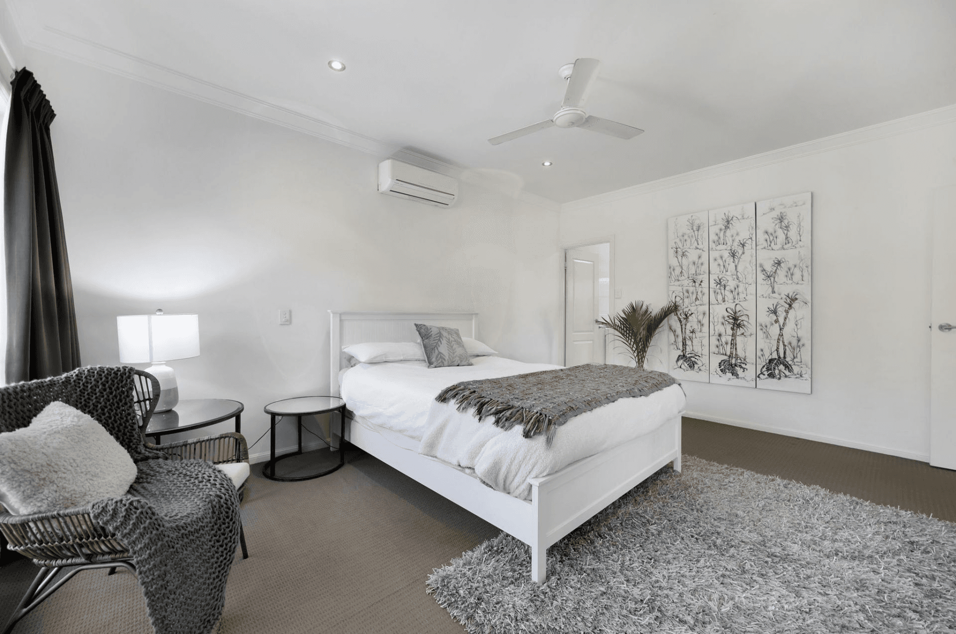 58 Sandplover Circuit, Bohle Plains, QLD 4817