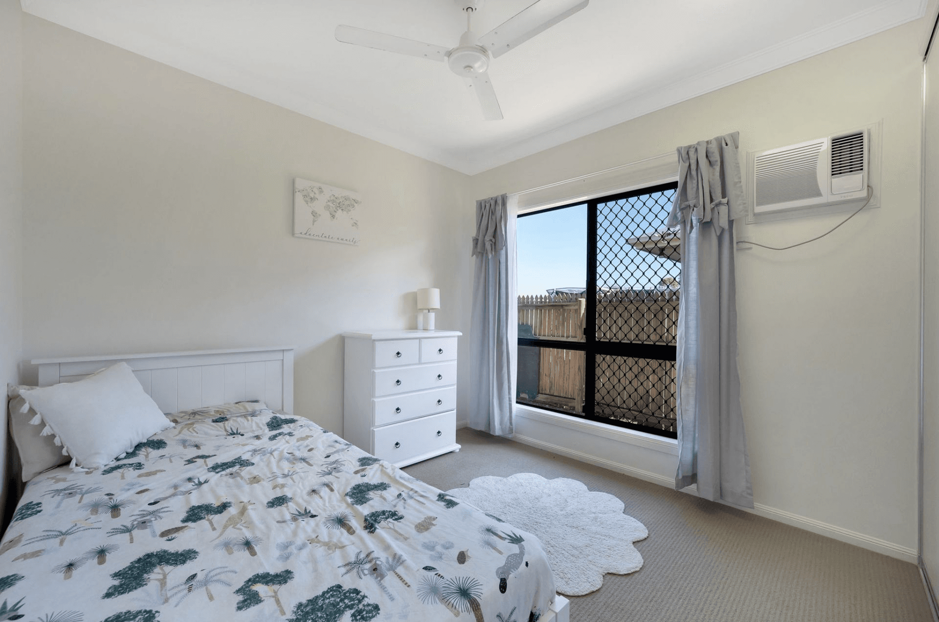 58 Sandplover Circuit, Bohle Plains, QLD 4817