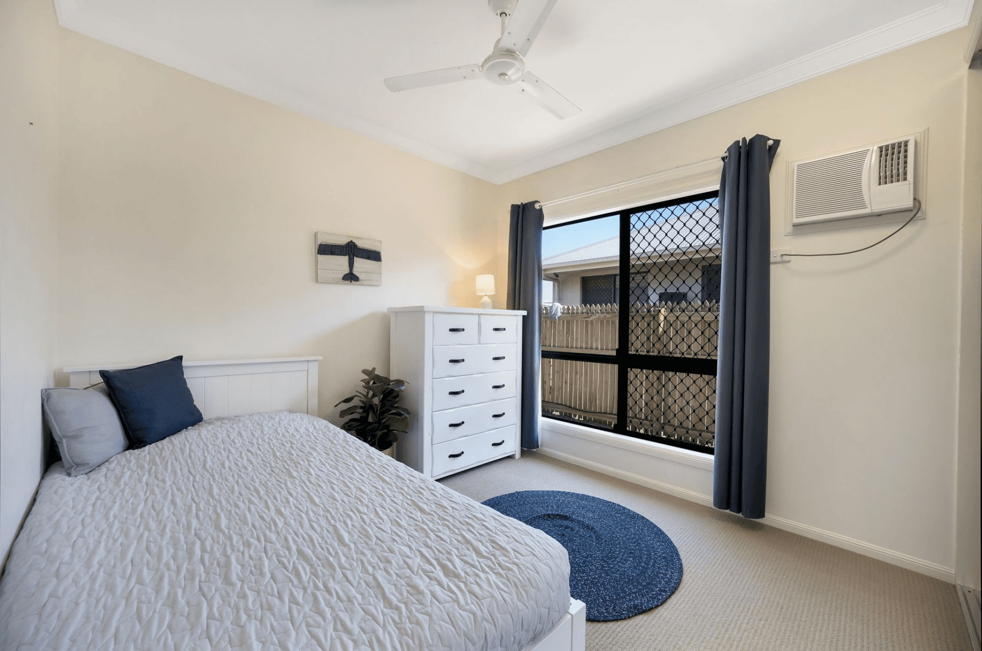 58 Sandplover Circuit, Bohle Plains, QLD 4817