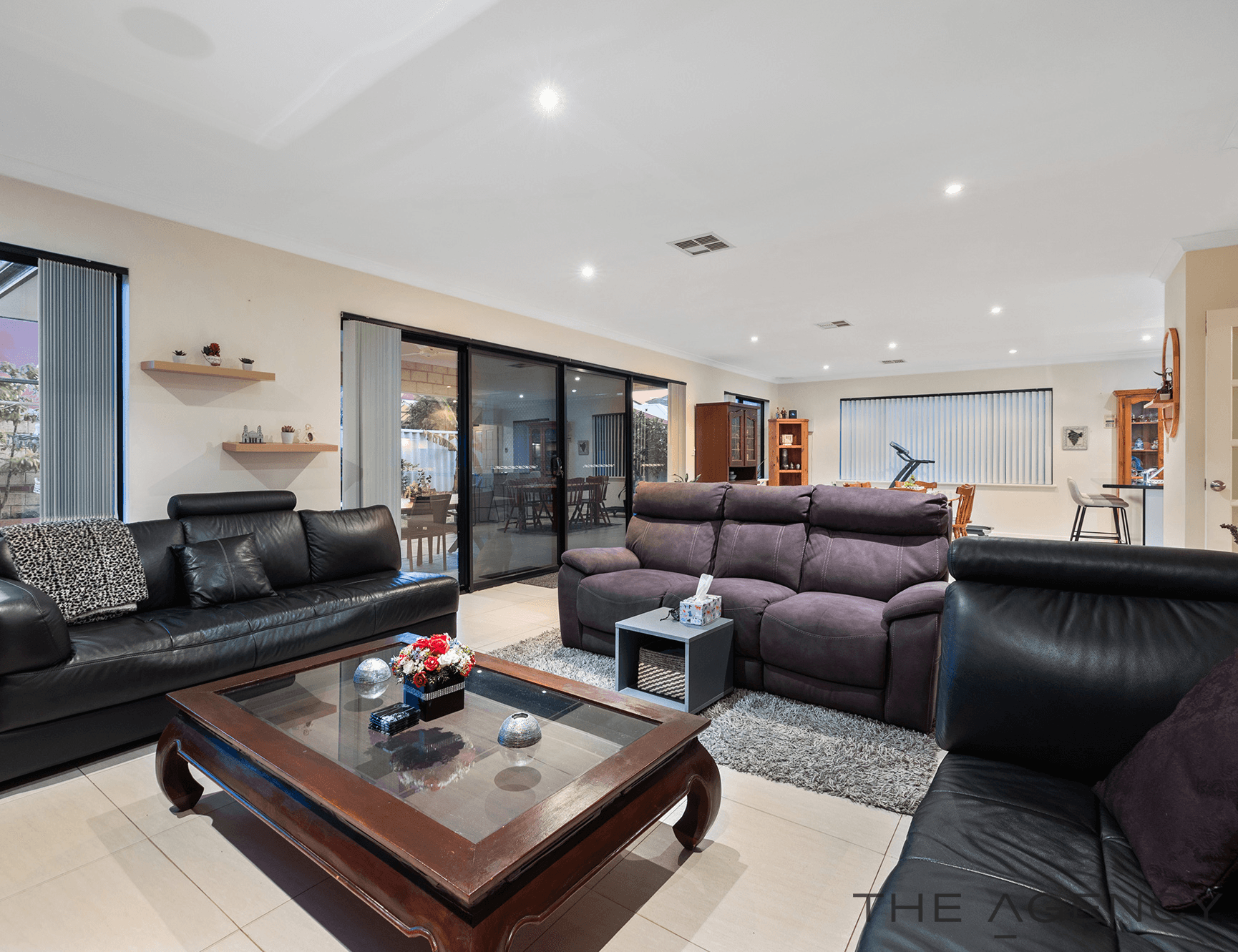 17 Kingsway Gardens, Canning Vale, WA 6155