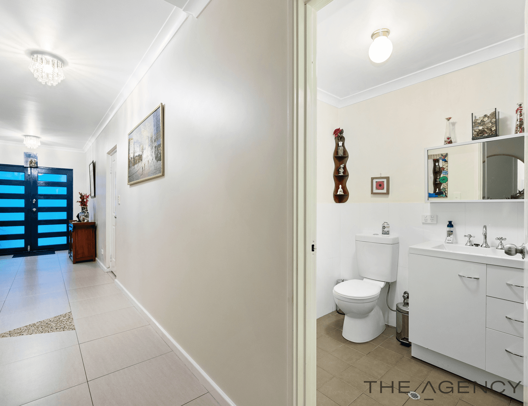 17 Kingsway Gardens, Canning Vale, WA 6155