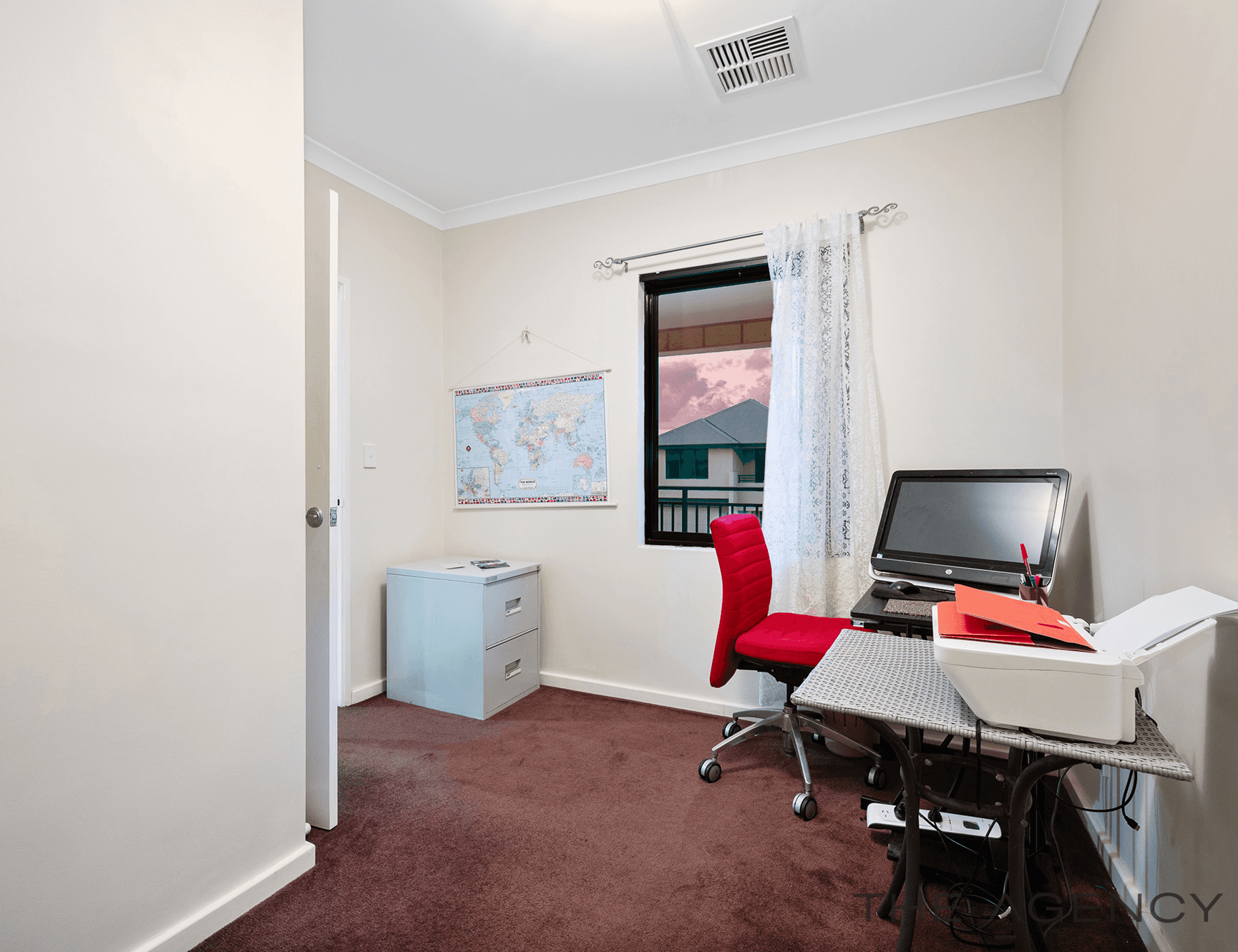 17 Kingsway Gardens, Canning Vale, WA 6155