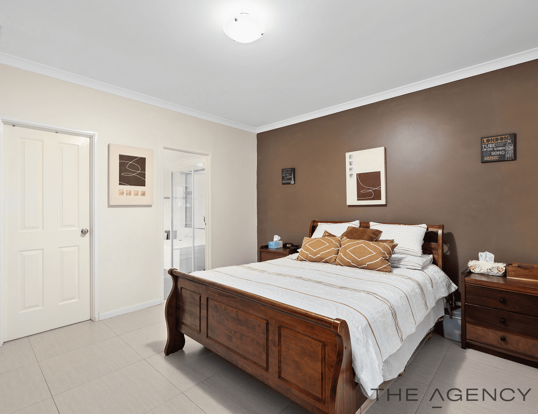 17 Kingsway Gardens, Canning Vale, WA 6155